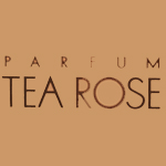 TEA ROSE PARFUM